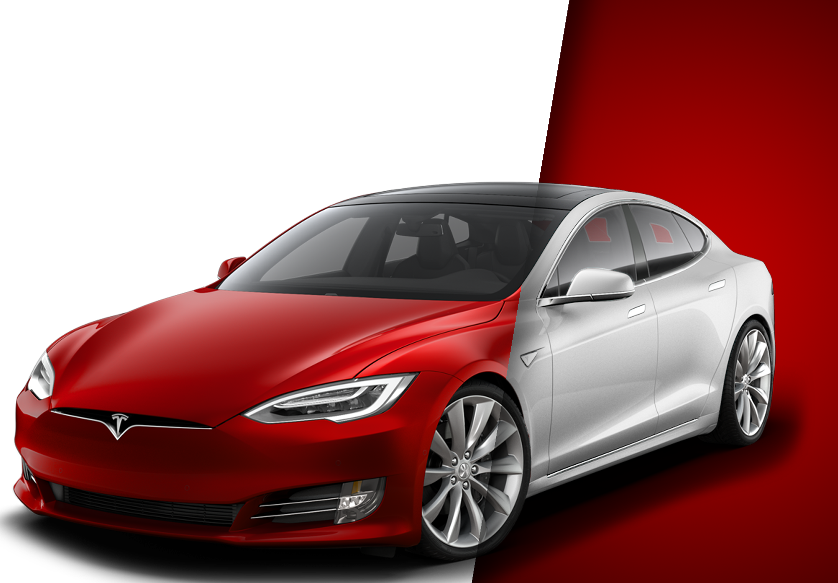 Lamborghini Huracan STO